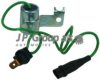 JP GROUP 1291500200 Condenser, ignition